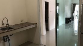 2 Bedroom Townhouse for rent in Censiri Town Laem Chabang, Thung Sukhla, Chonburi