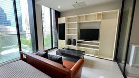 1 Bedroom Condo for rent in Noble Ploenchit, Langsuan, Bangkok near BTS Ploen Chit