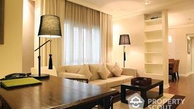 2 Bedroom Apartment for rent in Saladaeng Colonnade, Silom, Bangkok near BTS Sala Daeng