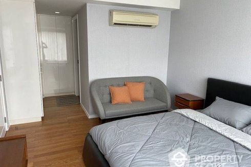 1 Bedroom Condo for rent in Preen by Sansiri, Langsuan, Bangkok near BTS Ploen Chit