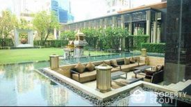 1 Bedroom Condo for sale in The Address Sathorn, Silom, Bangkok near BTS Chong Nonsi