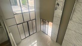 3 Bedroom Condo for sale in DEMI Sathu 49, Bang Phong Pang, Bangkok