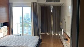 1 Bedroom Condo for rent in Nusasiri Grand, Phra Khanong, Bangkok near BTS Ekkamai