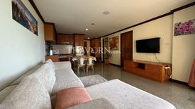 2 Bedroom Condo for sale in Royal Hill Resort, Nong Prue, Chonburi