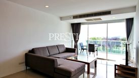 1 Bedroom Condo for rent in The Elegance, Nong Prue, Chonburi