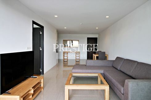 1 Bedroom Condo for rent in The Elegance, Nong Prue, Chonburi