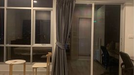 1 Bedroom Condo for rent in Centric Sathorn - Saint Louis, Thung Wat Don, Bangkok near BTS Surasak