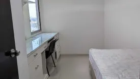 3 Bedroom Condo for rent in SV CITY RAMA 3, Bang Phong Pang, Bangkok