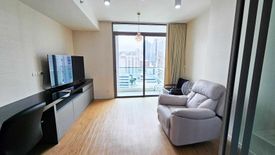 1 Bedroom Condo for sale in Siamese Surawong, Si Phraya, Bangkok near MRT Sam Yan