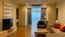 2 Bedroom Condo for rent in Chatrium Residence Riverside, Wat Phraya Krai, Bangkok near BTS Saphan Taksin