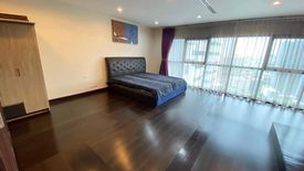 1 Bedroom Condo for sale in Sathorn Gardens, Thung Maha Mek, Bangkok near MRT Lumpini