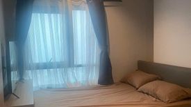 1 Bedroom Condo for rent in Altitude Unicorn Sathorn - Tha Phra, Talat Phlu, Bangkok near BTS Talat Phlu