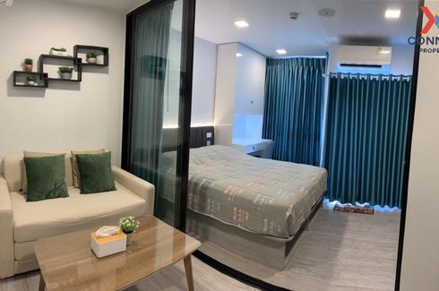 1 Bedroom Condo for sale in Kave Ava, Khlong Nueng, Pathum Thani