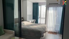 1 Bedroom Condo for sale in Kave Ava, Khlong Nueng, Pathum Thani