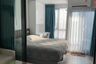 1 Bedroom Condo for sale in Kave Ava, Khlong Nueng, Pathum Thani