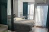 1 Bedroom Condo for sale in Kave Ava, Khlong Nueng, Pathum Thani