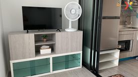 1 Bedroom Condo for sale in Kave Ava, Khlong Nueng, Pathum Thani