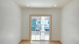 3 Bedroom Townhouse for sale in Mu Ban Bua Thong 4, Phimon Rat, Nonthaburi