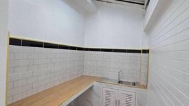 3 Bedroom Townhouse for sale in Mu Ban Bua Thong 4, Phimon Rat, Nonthaburi