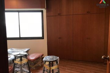 3 Bedroom Condo for sale in Fifty Fifth Tower, Khlong Tan Nuea, Bangkok near BTS Thong Lo