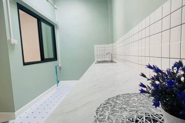 2 Bedroom Commercial for sale in Baan Bang Yai City, Sao Thong Hin, Nonthaburi near MRT Talad Bang Yai