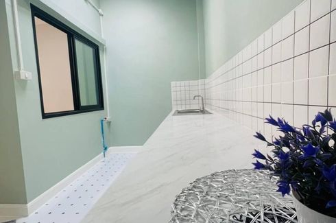 2 Bedroom Commercial for sale in Baan Bang Yai City, Sao Thong Hin, Nonthaburi near MRT Talad Bang Yai