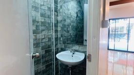 2 Bedroom Commercial for sale in Baan Bang Yai City, Sao Thong Hin, Nonthaburi near MRT Talad Bang Yai