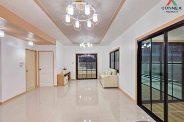 4 Bedroom Townhouse for sale in Sai Noi, Nonthaburi