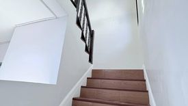 3 Bedroom Townhouse for sale in Baan Prueksa 3 Bang Bua Thong, Bang Khu Rat, Nonthaburi