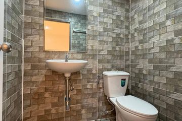 3 Bedroom Townhouse for sale in Baan Prueksa 3 Bang Bua Thong, Bang Khu Rat, Nonthaburi