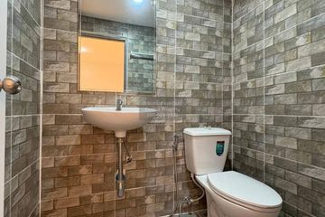 3 Bedroom Townhouse for sale in Baan Prueksa 3 Bang Bua Thong, Bang Khu Rat, Nonthaburi