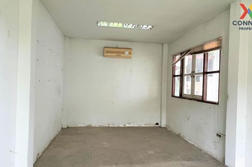 1 Bedroom House for sale in THE WATER HOUSE, Lak Song, Bangkok