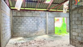 1 Bedroom House for sale in THE WATER HOUSE, Lak Song, Bangkok