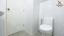 4 Bedroom Townhouse for sale in Casa City Ratchaphruek - Rama 5, Bang Len, Nonthaburi