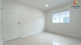 2 Bedroom Townhouse for sale in Mu Ban Bua Thong 4, Phimon Rat, Nonthaburi