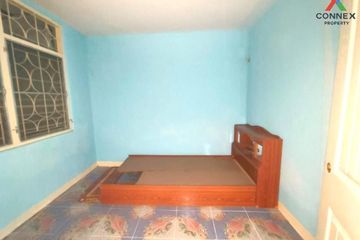 1 Bedroom Townhouse for sale in Baan Prueksa 2, Lam Phak Kut, Pathum Thani