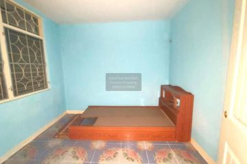 1 Bedroom Townhouse for sale in Baan Prueksa 2, Lam Phak Kut, Pathum Thani