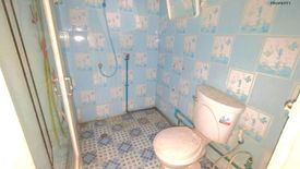 1 Bedroom Townhouse for sale in Baan Prueksa 2, Lam Phak Kut, Pathum Thani