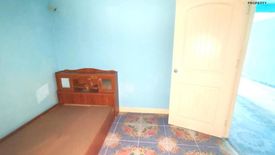 1 Bedroom Townhouse for sale in Baan Prueksa 2, Lam Phak Kut, Pathum Thani