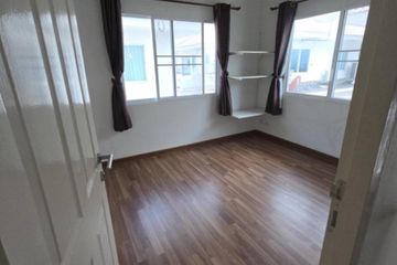 3 Bedroom House for sale in Perfect Park Bangbuathong, Lahan, Nonthaburi