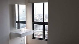 1 Bedroom Condo for sale in Ideo Sathorn - Thaphra, Bukkhalo, Bangkok near BTS Pho Nimit