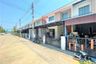 3 Bedroom Townhouse for sale in Bang Khayaeng, Pathum Thani
