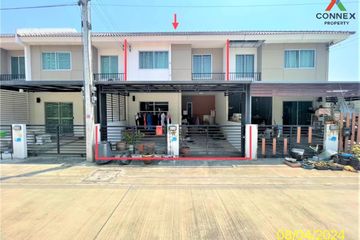 3 Bedroom Townhouse for sale in Bang Khayaeng, Pathum Thani