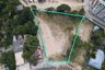 1 Bedroom Land for sale in Bang Phra, Chonburi