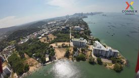 1 Bedroom Land for sale in Bang Phra, Chonburi