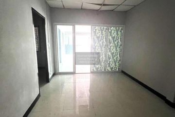 2 Bedroom Townhouse for sale in Baan Ruean Suk 2, Lam Phak Kut, Pathum Thani