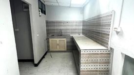 2 Bedroom Townhouse for sale in Baan Ruean Suk 2, Lam Phak Kut, Pathum Thani