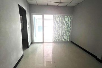 2 Bedroom Townhouse for sale in Baan Ruean Suk 2, Lam Phak Kut, Pathum Thani