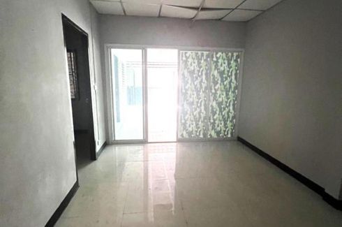 2 Bedroom Townhouse for sale in Baan Ruean Suk 2, Lam Phak Kut, Pathum Thani