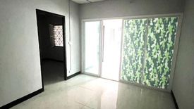 2 Bedroom Townhouse for sale in Baan Ruean Suk 2, Lam Phak Kut, Pathum Thani